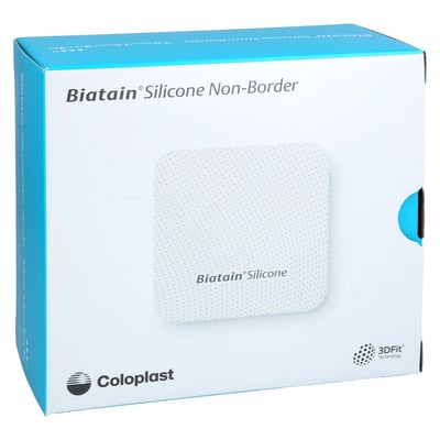 Biatain Sili N Bor 7.5x7.5