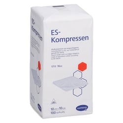 Es Kompressen Uns10x10 16f