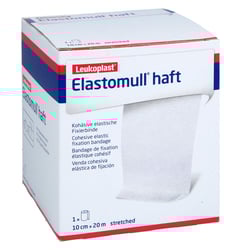 Elastomull Haft 10cmx20m