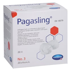 Pagasling Mull St 3 Pflaum