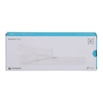 BIATAIN Fiber 2,5x46 cm Faserverband Tamponade Produktbild 1