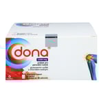 Dona 1500 mg Pulver zur Herstellung einer Lösung zum Einnehmen