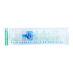 Vasofix Safety 22 g 0,9x25 Produktbild 4