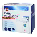 EMSER Inhalator Compact Plus