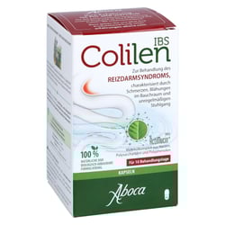 COLILEN IBS Kapseln