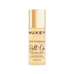 NUXE Huile Prodigieuse Roll-on