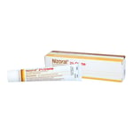 Nizoral 2 % Pharma Gerke Produktbild 4