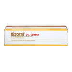 Nizoral 2 % Pharma Gerke Produktbild 1