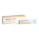 Nizoral 2 % Pharma Gerke Produktbild 5