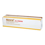 Nizoral 2 % Pharma Gerke Produktbild 3