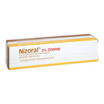 Nizoral 2 % Pharma Gerke Produktbild 6