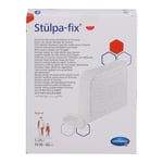 Stülpa Fix Größe 4 Bein/Fuß/Kdr. Rumpf 25 m Netzschl. Kohlpharma Produktbild 2