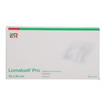 Lomatuell Pro 10x20 cm Ster Produktbild 2