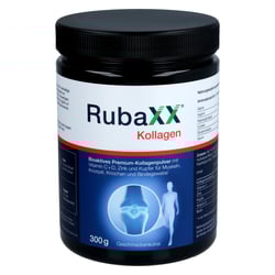 Rubaxx Kollagen Pulver