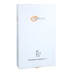 Bakterielle Vagin Mult Pcr