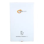 Bakterielle Vagin Mult Pcr