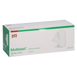 Mollelast Binden 10x4 Einz