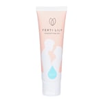 Ferti Lily Kinderwu Gleitg