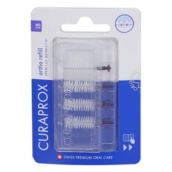 Curaprox Cps 18 Ortho Idb
