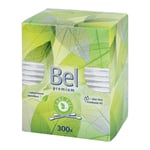 Bel Face & Body Wattestaeb