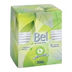 Bel Face & Body Wattestaeb
