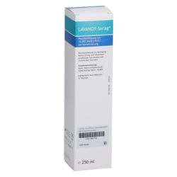 Lavanox Wundspuelloesung