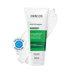 VICHY DERCOS Anti-Schuppen Conditioner