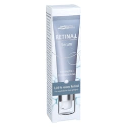 MEDIPHARMA cosmetics Retinal Serum
