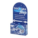 Sanohra Pro Sleep S