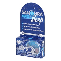Sanohra Pro Sleep S