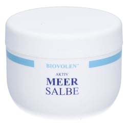 Biovolen Aktiv Meer Sal