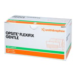 OPSITE Flexifix gentle 10 cmx5 m Verband