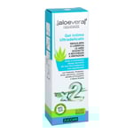 ALOE VERA GEL Intim sanft Feuchtgel Zuccari
