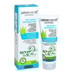ALOE VERA GEL Intim sanft Feuchtgel Zuccari