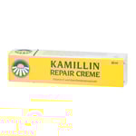 KAMILLIN Repair Creme