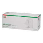 MOLLELAST Binden 8 cmx4 m einzeln verpackt