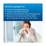 Calmvalera Hevert Tabletten