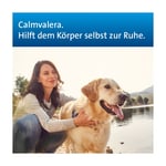 Calmvalera Hevert Tabletten