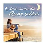 Calmvalera Hevert Tabletten