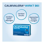 Calmvalera Hevert Tabletten Produktbild 3