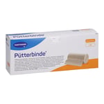 Pütter Binde 6 cmx5 m B2B Medical Produktbild 1