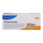 Pütter Binde 6 cmx5 m B2B Medical Produktbild 2