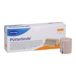Pütter Binde 6 cmx5 m B2B Medical Produktbild 3