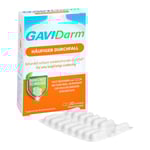 GAVIDARM Häufiger Durchfall Kapseln