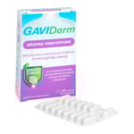 GAVIDARM Häufige Verstopfung Kapseln