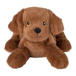 WARMIES Labrador Welpe