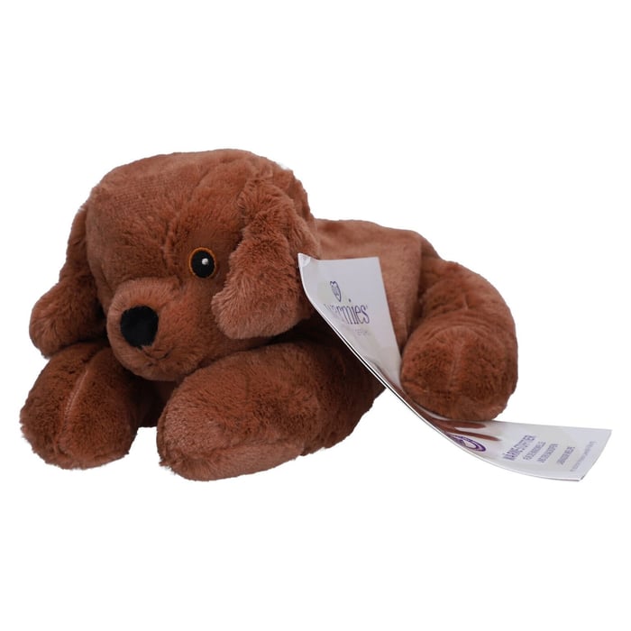 WARMIES Labrador Welpe