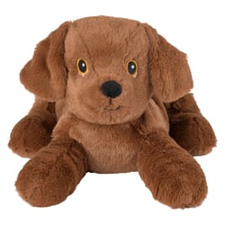 WARMIES Labrador Welpe