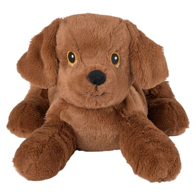 WARMIES Labrador Welpe