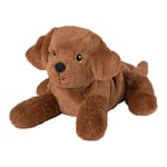 WARMIES Labrador Welpe